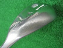 ミズノ Mizuno Pro S18 Satin 56-10/DG120/WEDGE/56[6044]　ミズノプロ_画像2