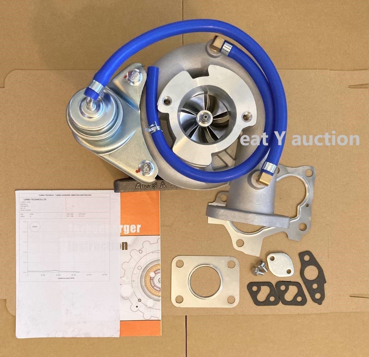 2023年最新】ヤフオク! -1jz ハイフロータービンの中古品・新品・未
