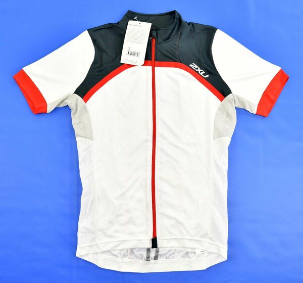 2XU★ELITE X ジャージ size:M MC2734a