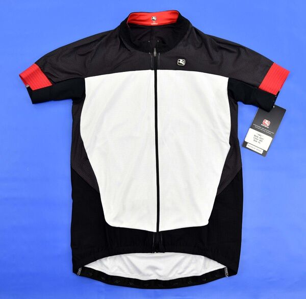 Giordana Body Clone FR-C ジャージ size:XL