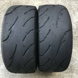 ナンカン　SPORTNEX AR-1　215/40ZR17　2本セット　2021年製造　