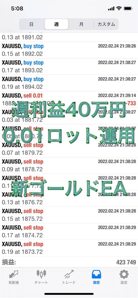 Yahoo!オークション - yasupaasu1129さんの出品リスト