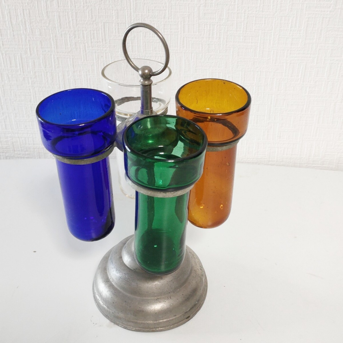 ヤフオク! -「シカン」の落札相場・落札価格