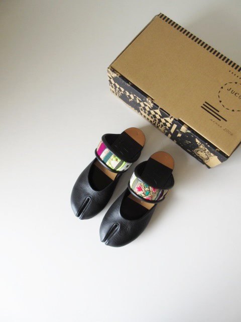 2023年最新】Yahoo!オークション -juco.(ファッション)の中古品・新品