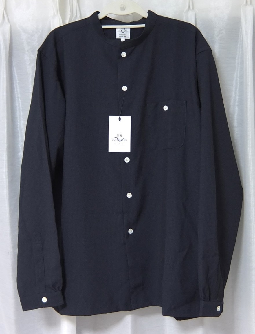 2023年最新】Yahoo!オークション -THE CONSPIRESの中古品・新品・未