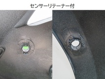 993850-2 TOYOTA　プリウス　ZVW51　フロントバンパー　前期　参考品番：52119-47963-E0　4X1【社外新品】_画像7