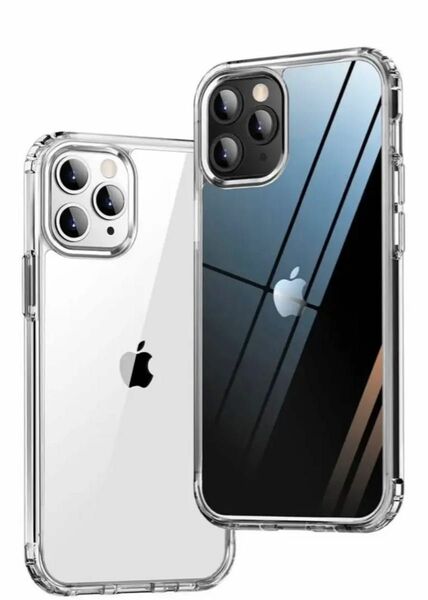 Roddy iPhone13ケース リング付き スマホケース iPhone耐衝撃 衝撃吸収