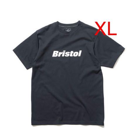 2023年最新】ヤフオク! -bristol tシャツの中古品・新品・未使用品一覧