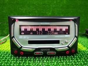 [psi] Kenwood DPX-05MD MDLP correspondence CD*MD receiver operation verification settled exterior there there beautiful goods 