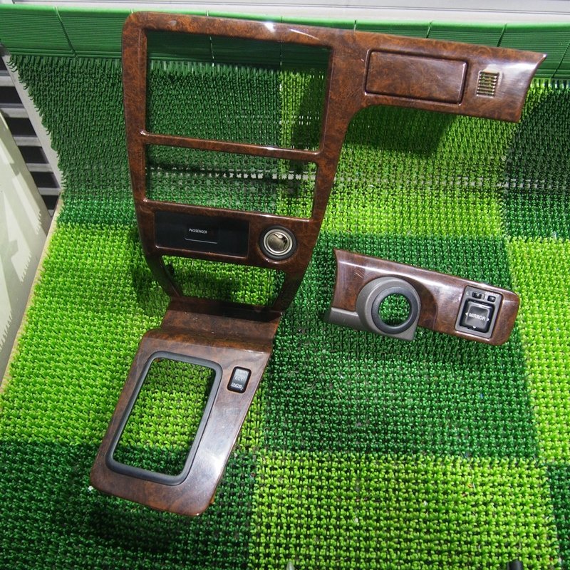 2025年最新】Yahoo!オークション -gx100木目パネルの中古品 2025年最新】Yahoo!オークション -gx100木目パネルの中古品