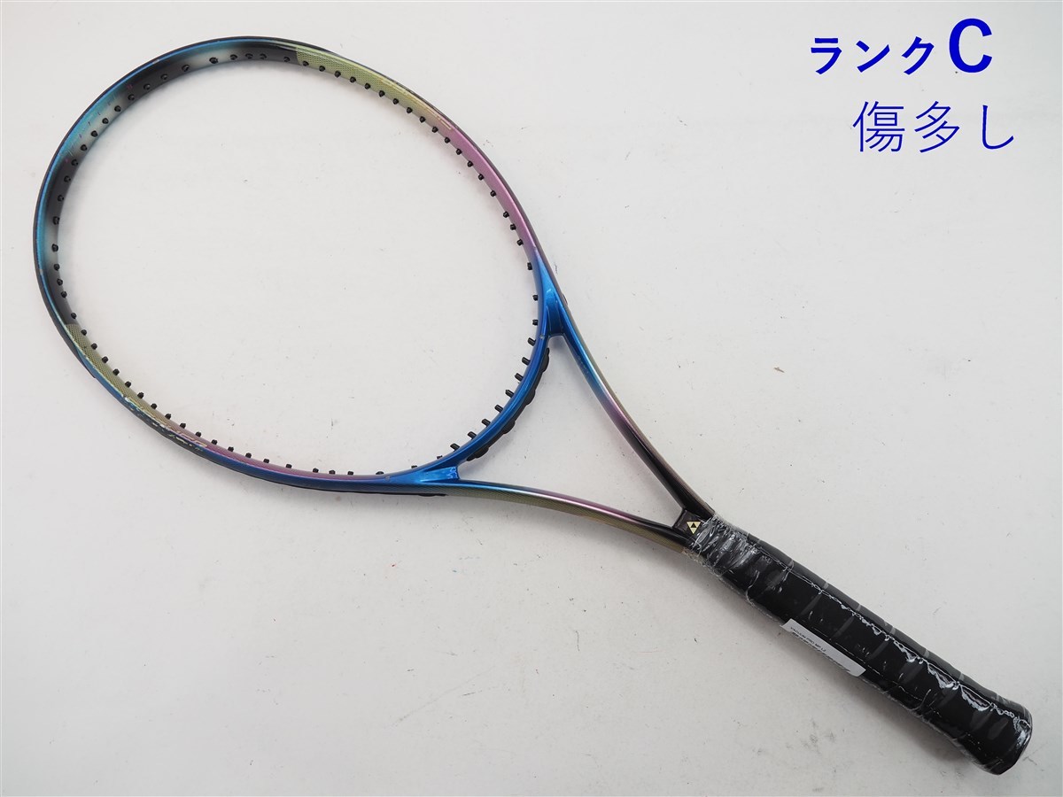 2023年最新】Yahoo!オークション -(フィッシャー fischer)(テニス)の