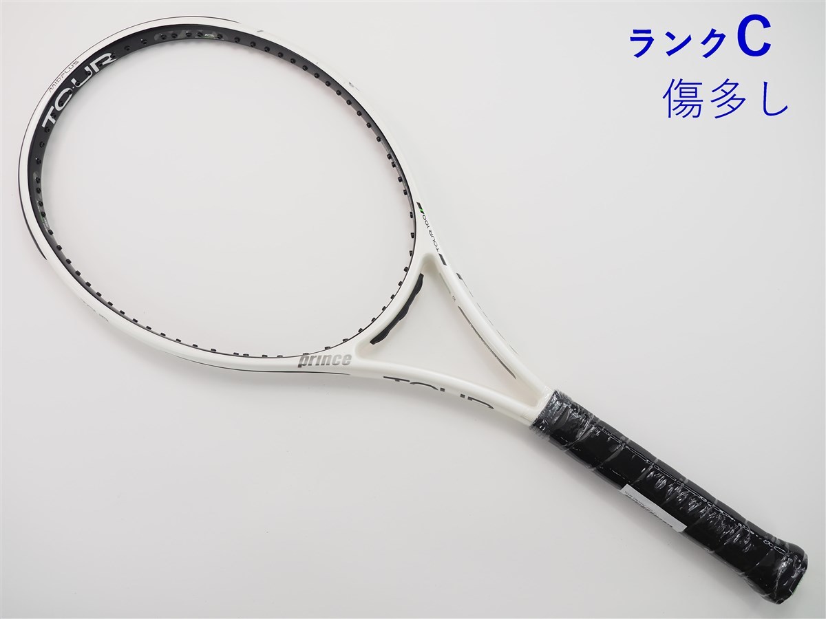 2023年最新】ヤフオク! - プリンス(硬式用ラケット テニス)の中古品