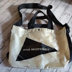 SALE ショピングトート