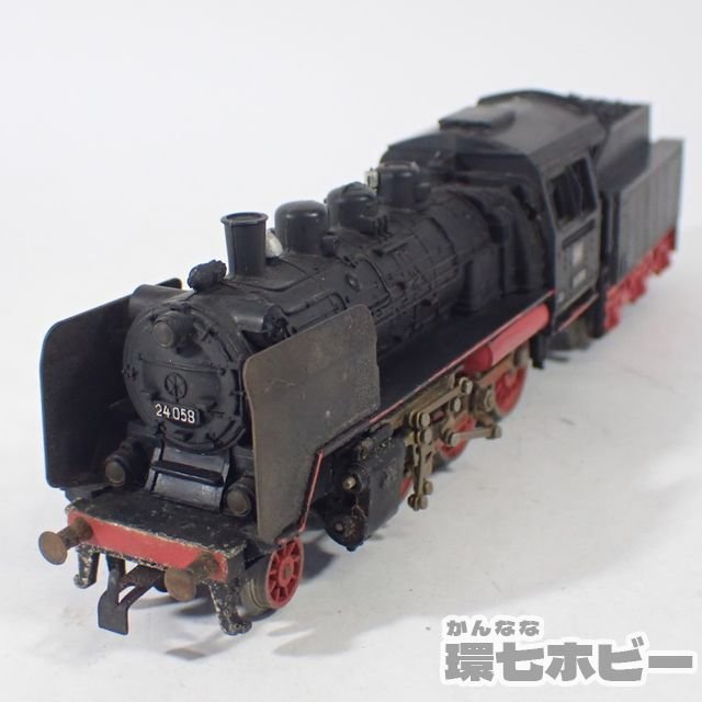 ヤフオク! - 「未組立品」珊瑚模型(SANGO)製HOゲージ用鉄道模型車...