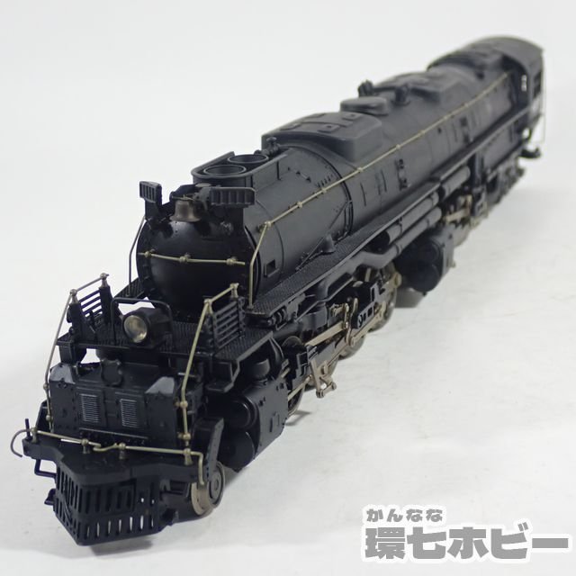 ヤフオク! - 「未組立品」珊瑚模型(SANGO)製HOゲージ用鉄道模型車...