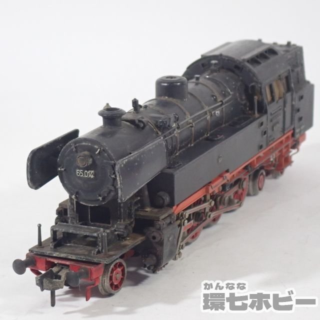 ヤフオク! - 「未組立品」珊瑚模型(SANGO)製HOゲージ用鉄道模型車...