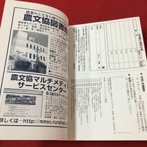 M6d-271 世界6 2011年6月号 No.818 特集 原子力からの脱出 東日本大震災・原発災害特集 中東の新・市民革命と日本 岩波書店出版_画像6