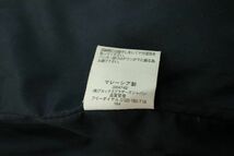 【Used】Brooks Brothers ブルックスブラザーズ 極暖 ボリューム ダウンジャケット カジュアル ビジネススタイルにも 古着 S ■ET23F0136_画像9