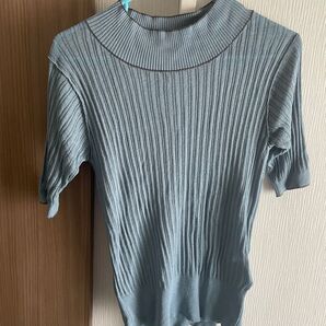 アーバンリサーチ ブルートップス