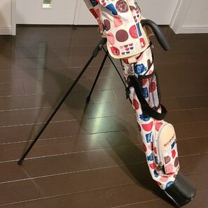 セルフスタンド