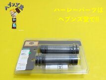 C230358J【新品】純正TC.ツーリング.ダイヤモンドグリップ.電スロ用#56746-08 08年以降FLHT.FLTR.FLHX.ハーレー.HARLEY_画像1