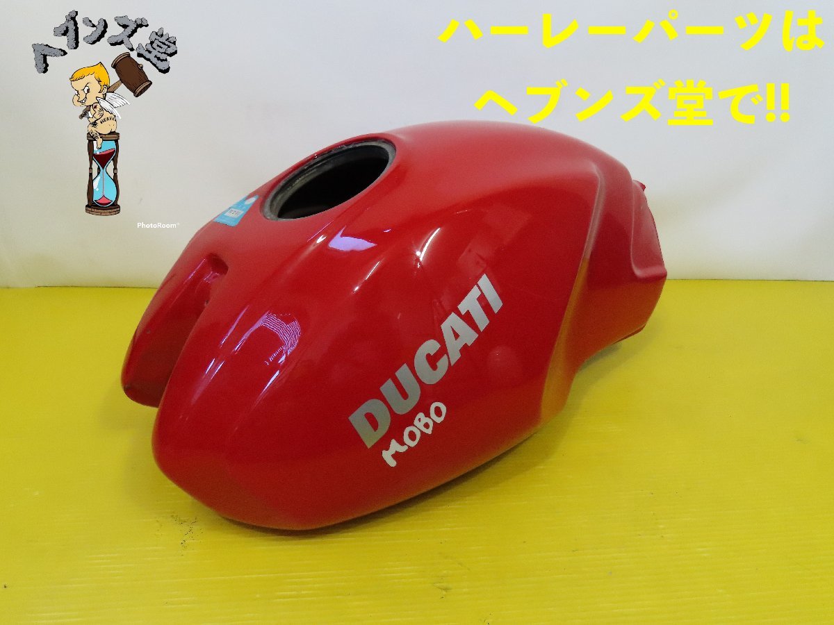 2025年最新】Yahoo!オークション -ducati モンスターs4(タンク 2025年最新】Yahoo!オークション -ducati モンスターs4(タンク