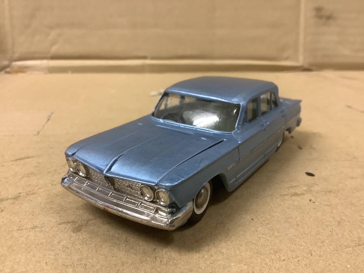 2023年最新】ヤフオク! -ヨネザワ ダイヤペット(ミニカー)の中古品