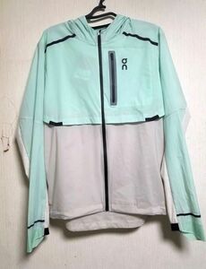 on Weather Jacket メンズ　M