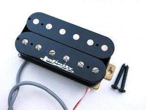 Aria ProⅡ アリア IFH-300R Infinity Humbucking GOTOHPICKUPS社製　アルニコPU　直付け　程度良し　95年製Aria ProⅡ MAC-85V