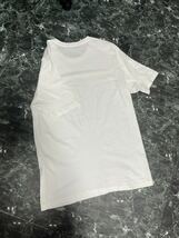 UNDERCOVER アンダーカバー Tシャツ 半袖 希少デザイン　サイズ2_画像6