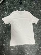 UNDERCOVER アンダーカバー Tシャツ 半袖 希少デザイン　サイズ2_画像5