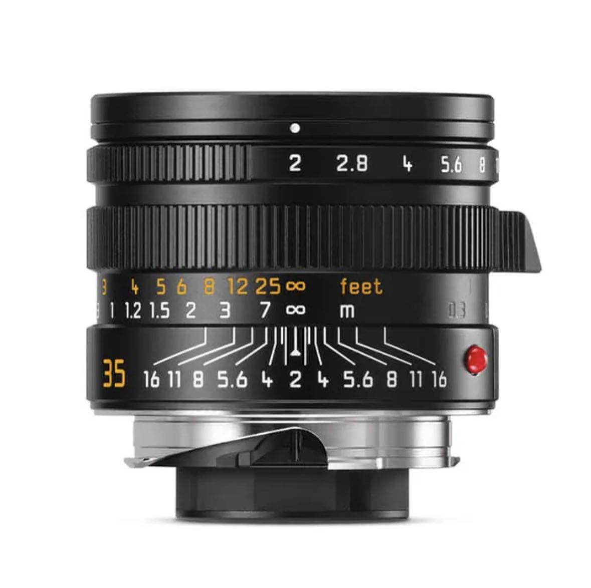 美品☆Leica ライカVARIO-ELMAR-TL 18-56mm | JChere雅虎拍卖代购