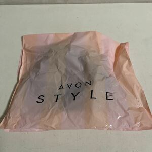 新品タグ付き AVON STYLE エイボンプロダクツ　ブラジャー サイズ　 B70。