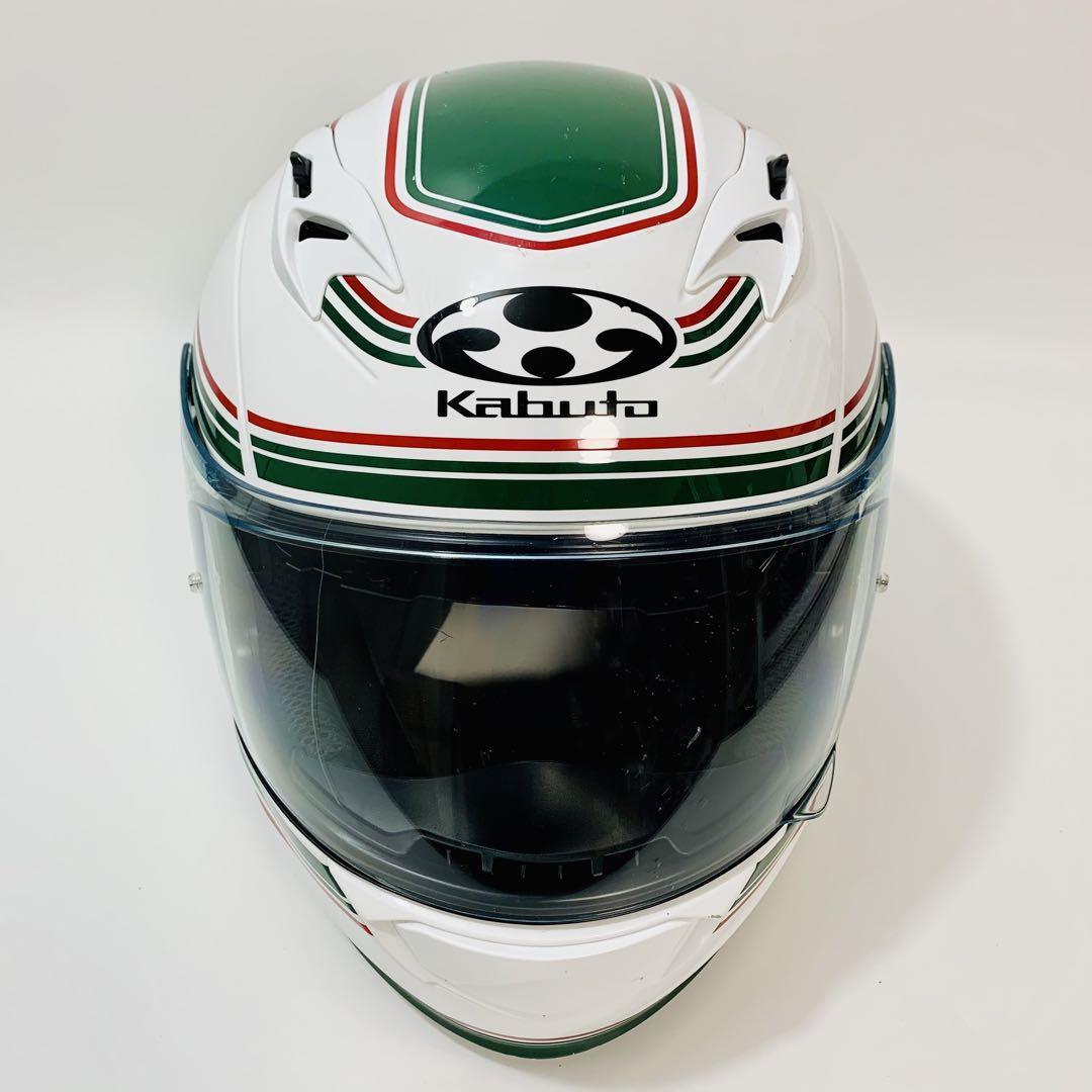 ヤフオク! -「(ogk kabuto) xl kamui」の落札相場・落札価格