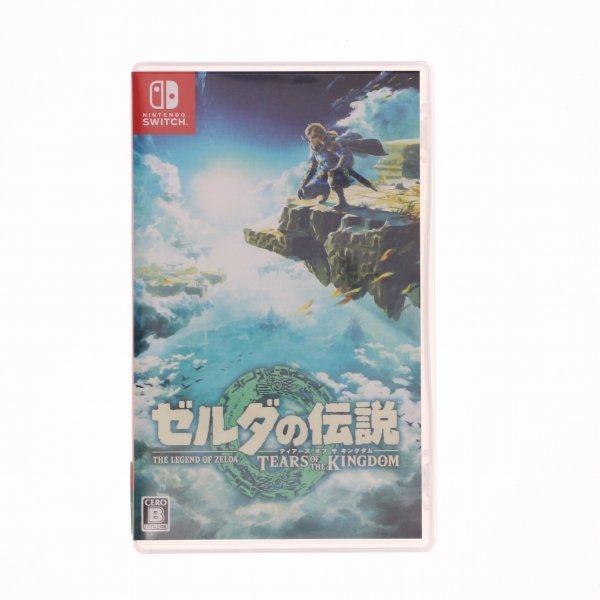 2023年最新】Yahoo!オークション -ゼルダの伝説 ティアーズ オブ ザ