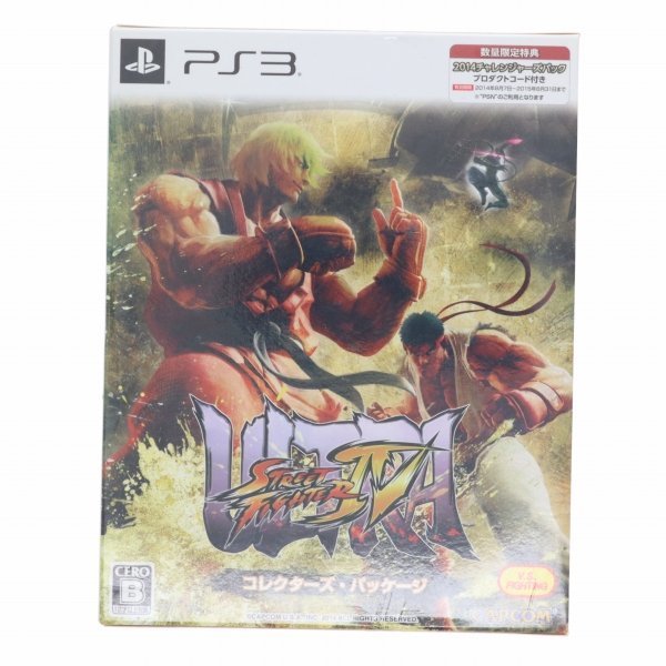 Yahoo!オークション -「ウルトラストリートファイターiv Yahoo!オークション -「ウルトラストリートファイターiv