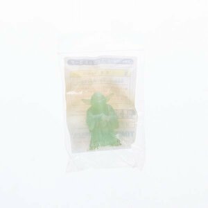  Spirit Yoda [ Star * War z] TOMY( Tommy ) 61115326