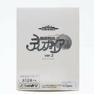 【訳あり】Palm Characters 魔界戦記ディスガイア ver.2 BOX 未開封 61115968