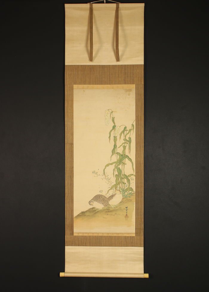 2023年最新】Yahoo!オークション -求(絵画)の中古品・新品・未使用品一覧