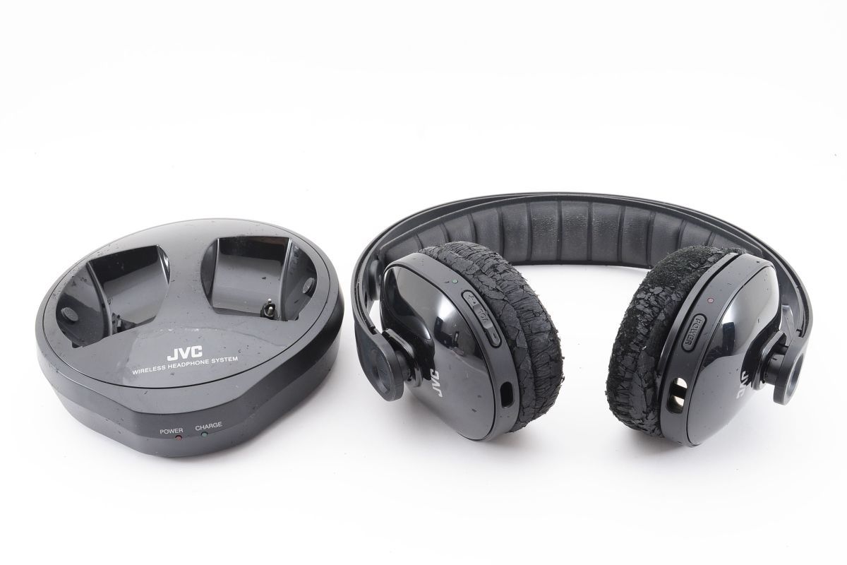 2025年最新】Yahoo!オークション -jvc ha-wd50の中古品・新品 2025年最新】Yahoo!オークション -jvc ha-wd50の中古品・新品
