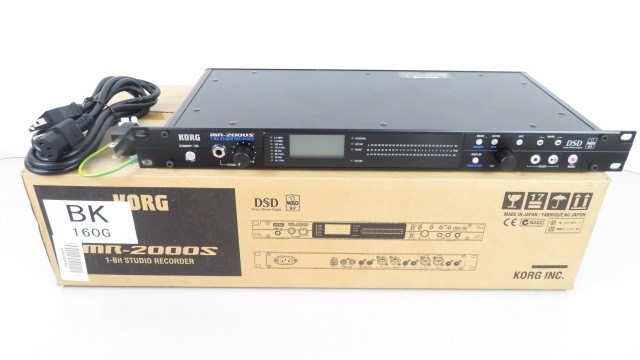 Yahoo!オークション -「mr-2000s」の落札相場・落札価格