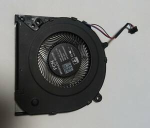 DynaBook B1 P1-B1MM-BB repair parts CPU fan heat sink cooler,air conditioner 