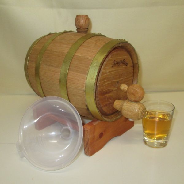 2023年最新】ヤフオク! -酒サーバーの中古品・新品・未使用品一覧