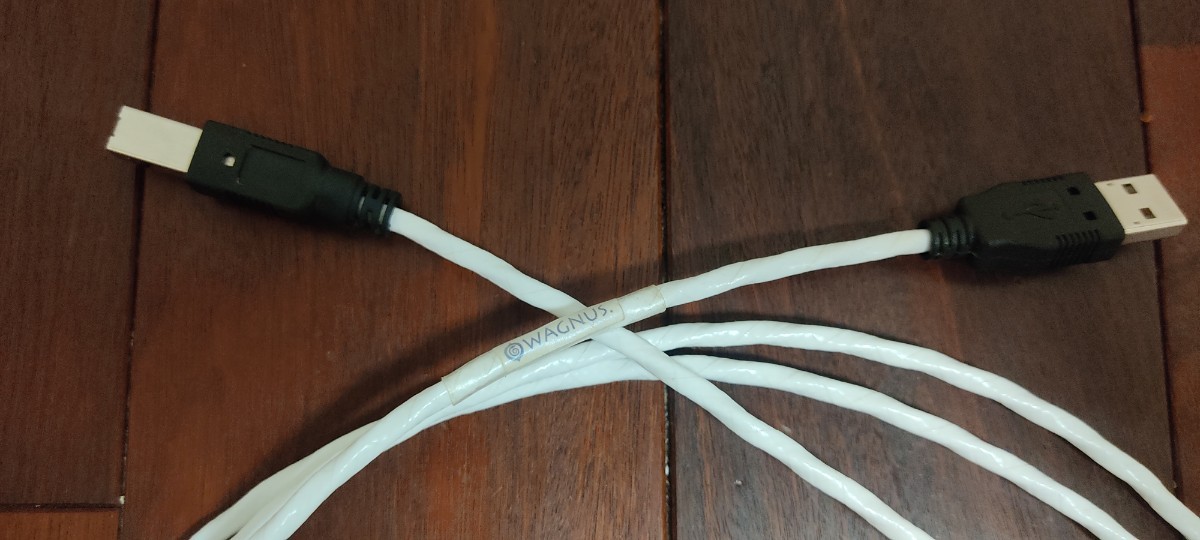2023年最新】Yahoo!オークション -#wagnus(家電、AV、カメラ)の中古品