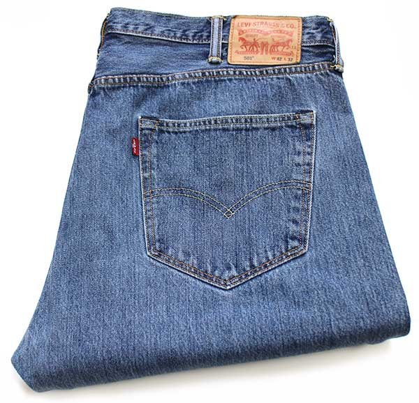 2023年最新】Yahoo!オークション -ジーンズ w42の中古品・新品・未使用