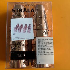 電球ソケット