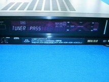 ★全国送料無料（沖縄/離島もOK）　シャープ　ステレオアンプ　SM-A75B_画像3