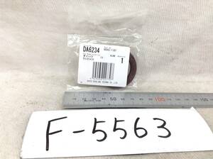 KOYO DA6234 ダイハツ 90043-11357 該当 オイルシール 即決品 F-5563