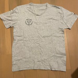 アーノルドパーマー　Tシャツ