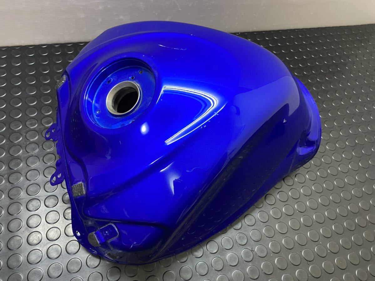 2023年最新】ヤフオク! -gsx r600 k7の中古品・新品・未使用品一覧